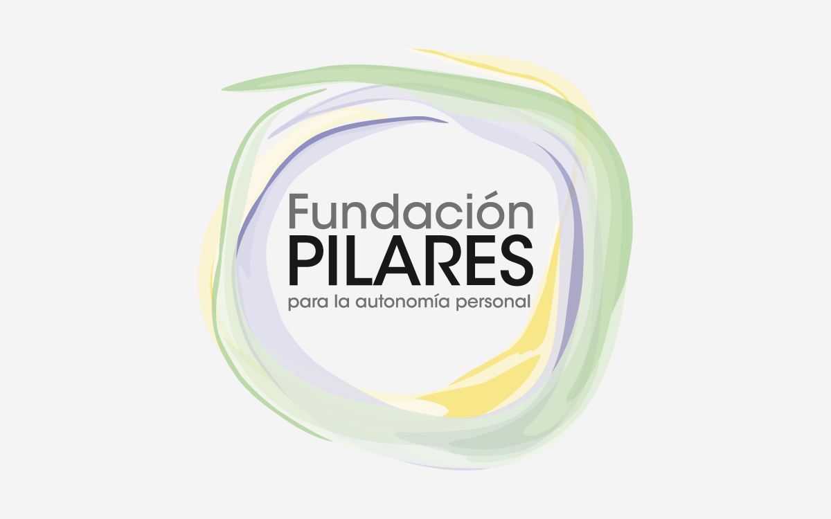 Webinar: Mayores y convivencia. Fundación Pilares