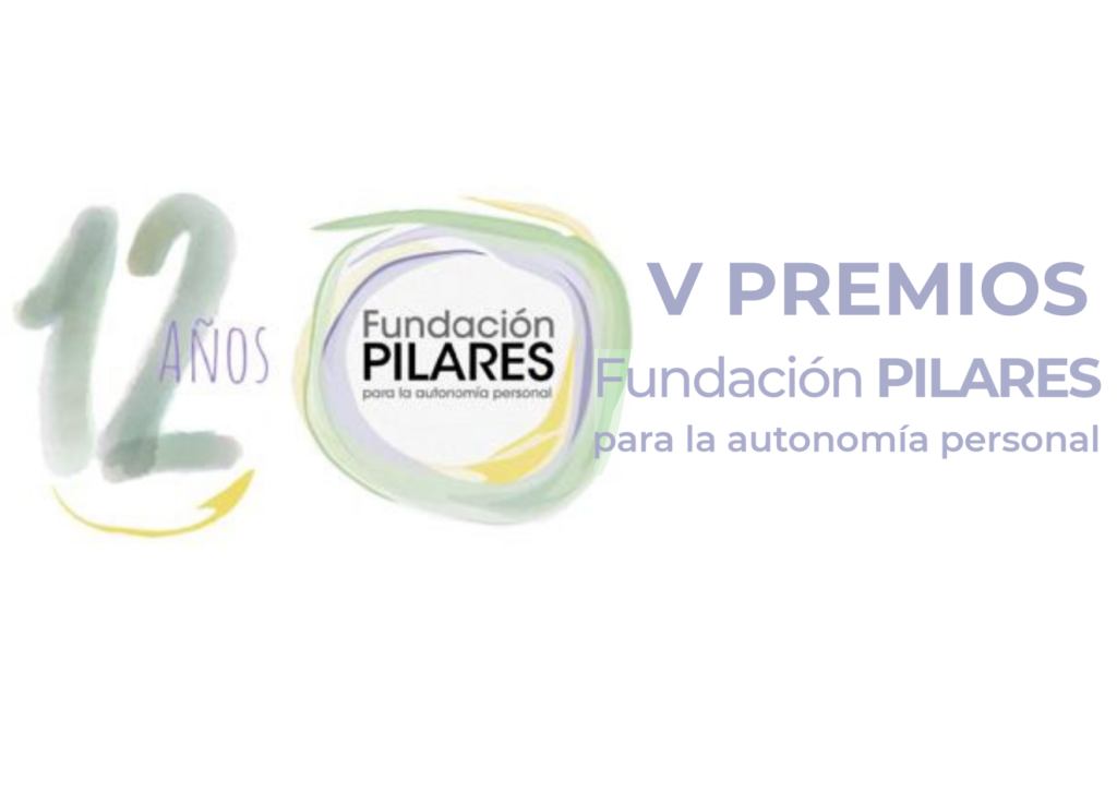PREMIOS 2