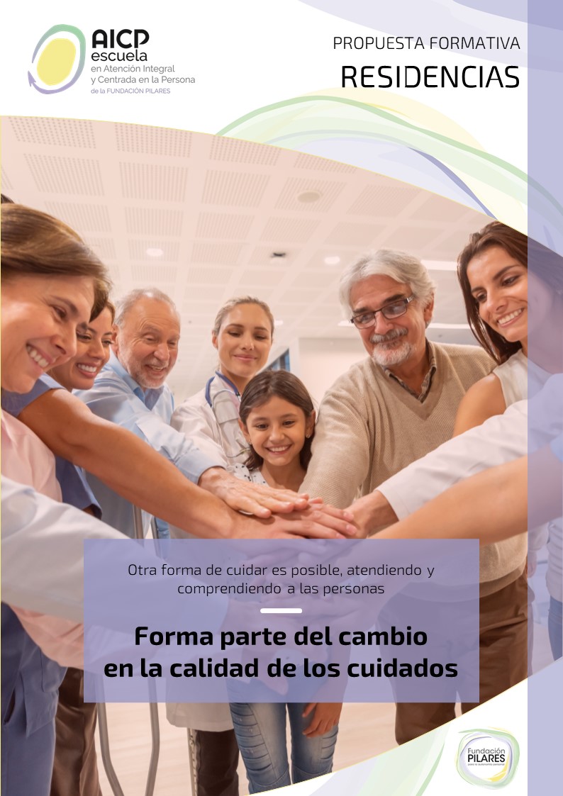 Portada Residencias Portada Residencias
