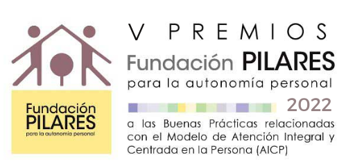 Imagen Web V Convocatoria Premios BBPP