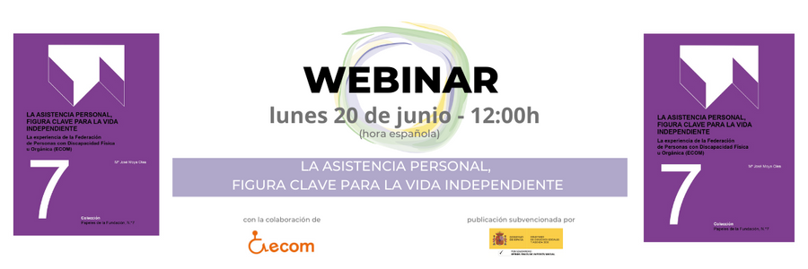 Cabeceras Webinar Papeles 7 grande