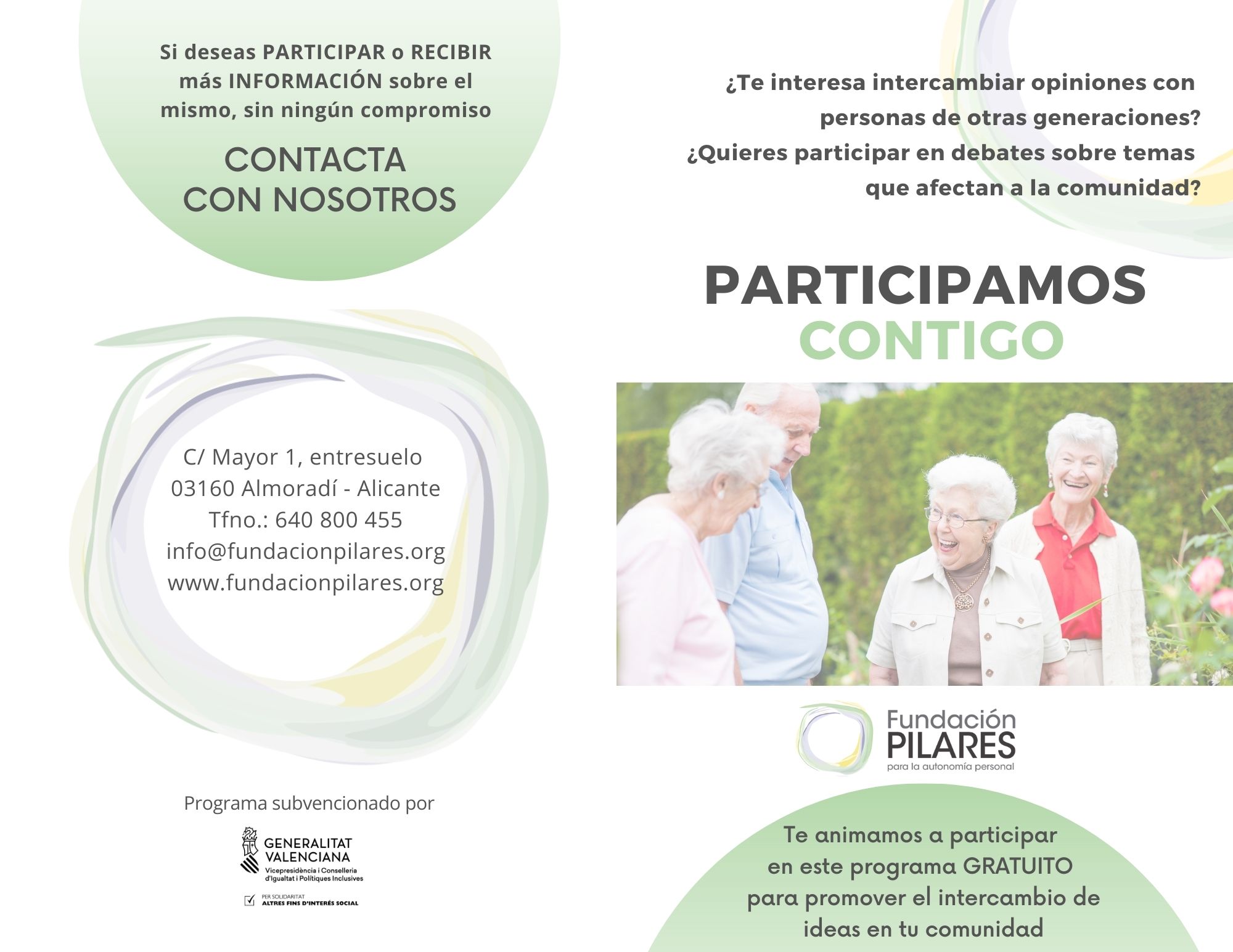 ParticipamosContigo_Portada ParticipamosContigo Portada