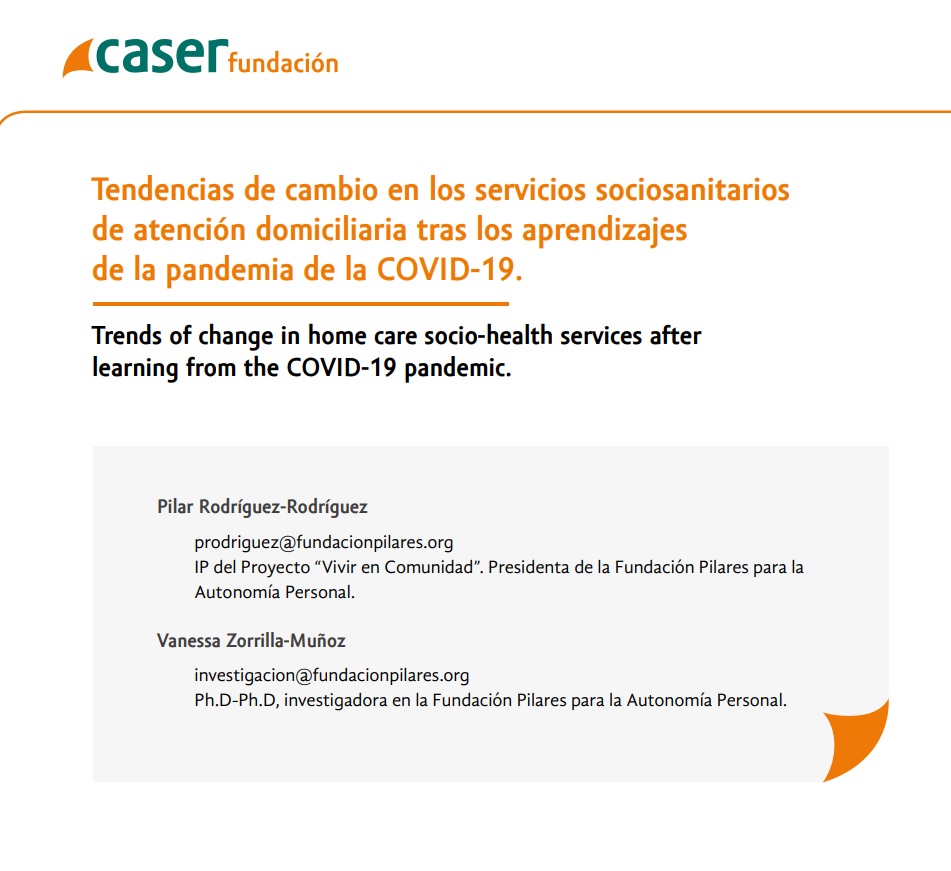 Portada Articulo F.CASER