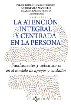 Portada Libro TECNOS Nueva Edicion