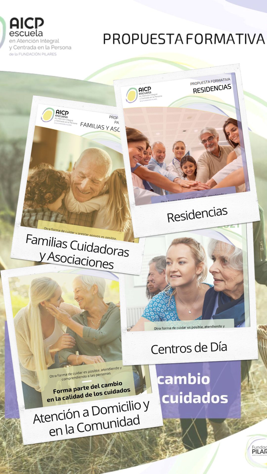 WEB Escuela AICP Alargada
