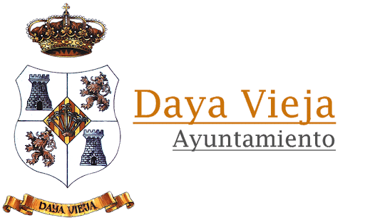 Ayto. Daya Vieja Ayto. Daya Vieja