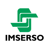 IMSERSO Logo IMSERSO