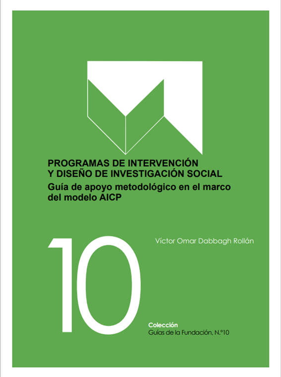 Guia10Buenas