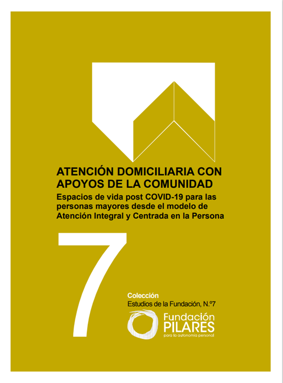 Imagen1