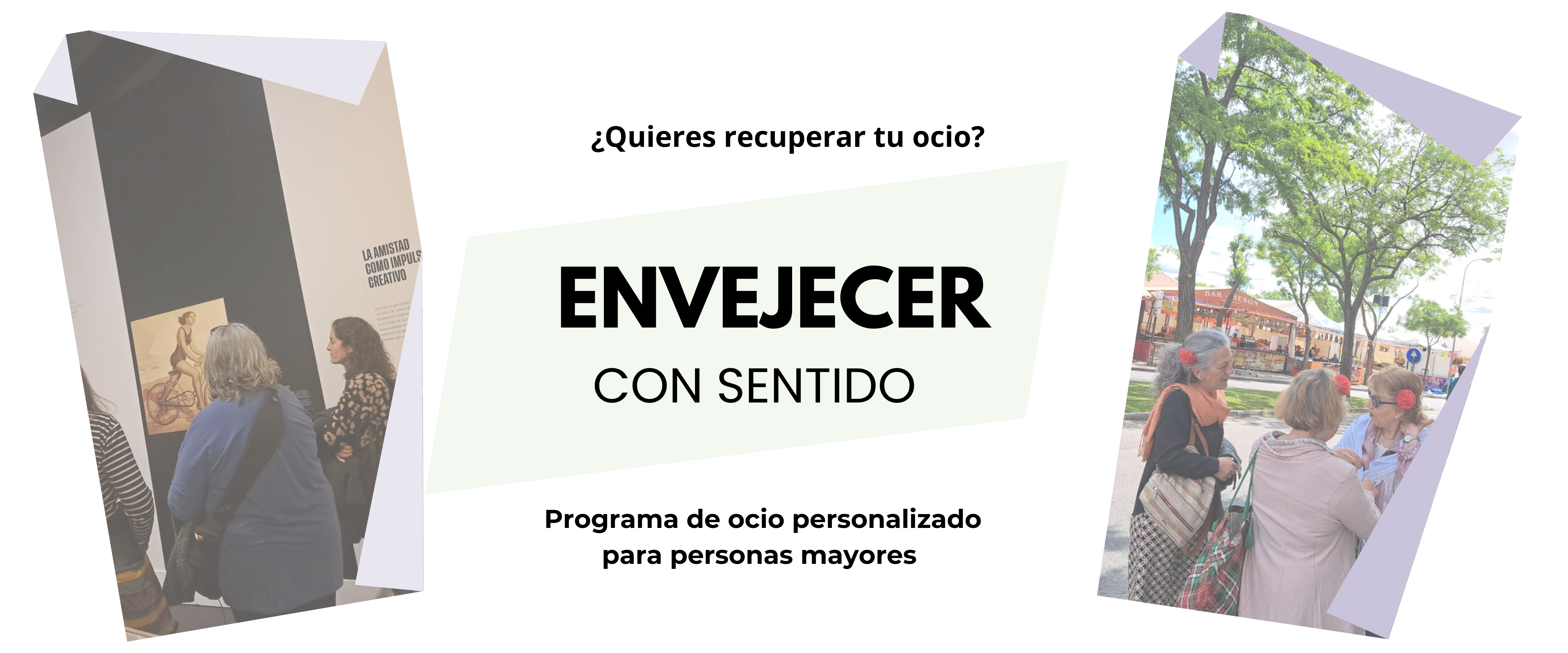 ImagenWeb
