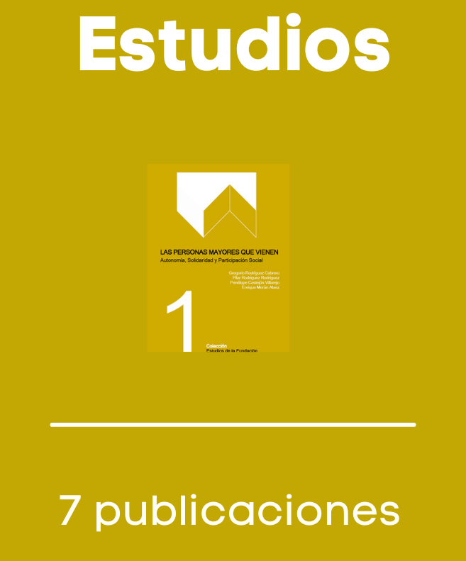 Línea editorial y publicaciones en coedición Botón para ver publicaciones de estudios
