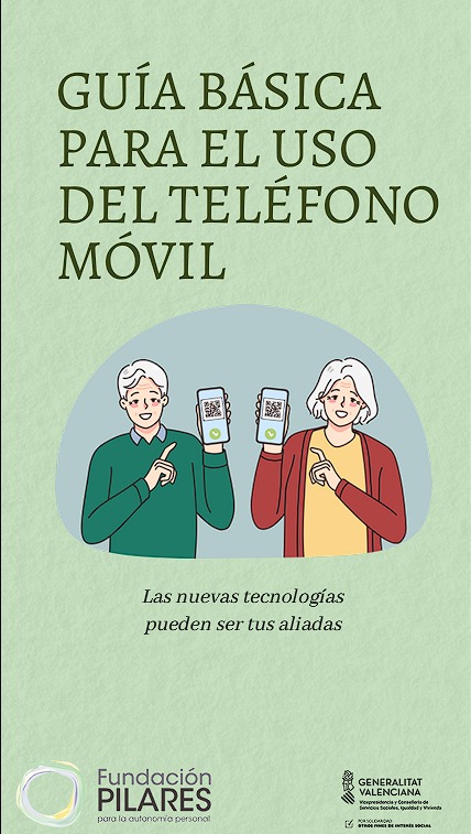 Imagen de WhatsApp 2025 03 20 a las 15.34.10 5d069a04