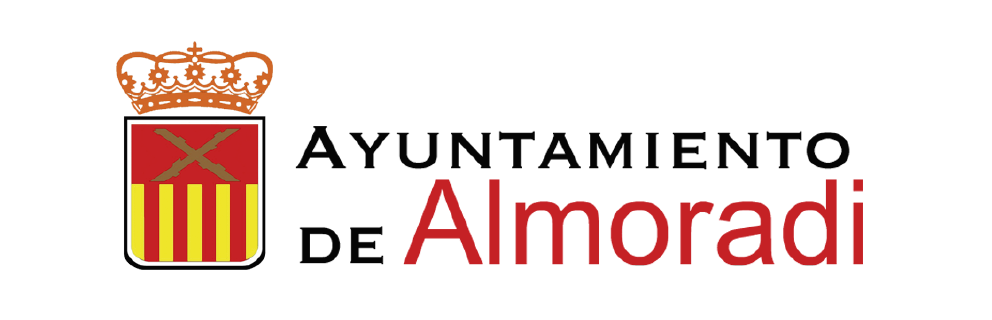 AYTO-ALMORADI Ayto. Almoradí