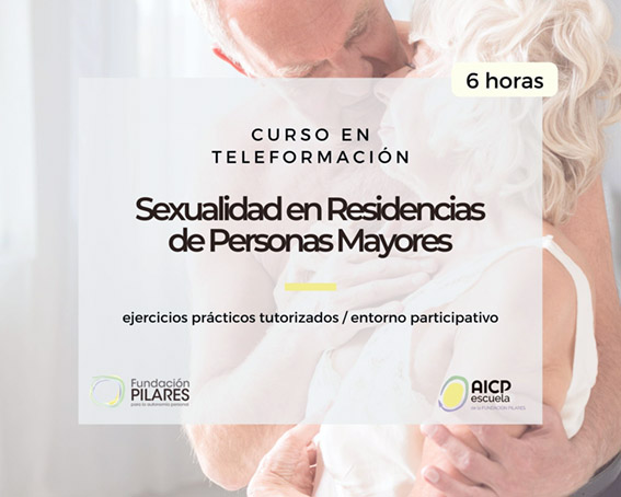 C. Sexualidad Residencias 1
