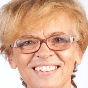 De la Gerontología Narrativa a los Cuidados Narrativos