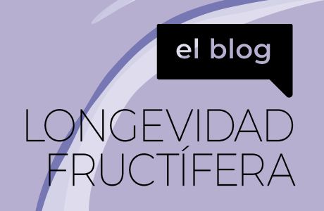 BlogLongevidadFructifera