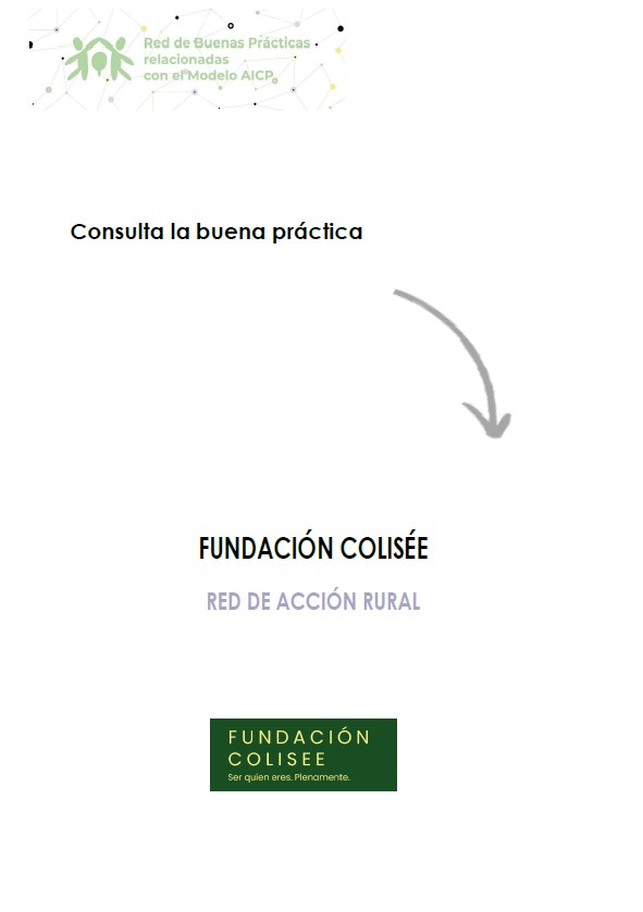 Captura de pantalla 2026 04 07 152734