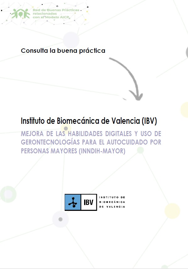 IBV